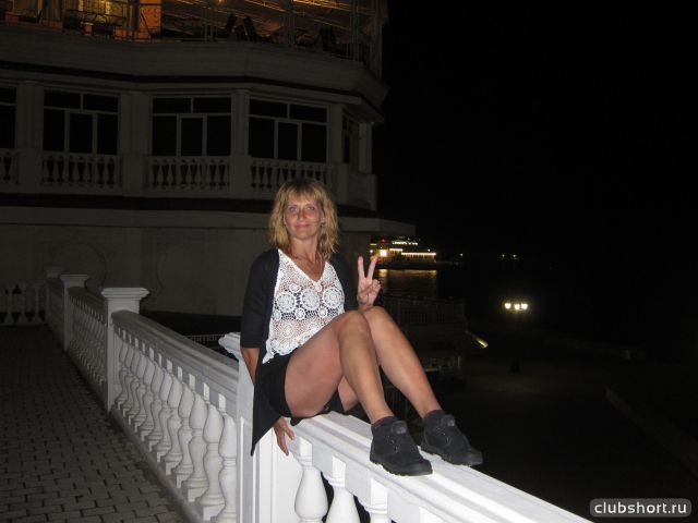 67572_znjsova0vqm.jpg